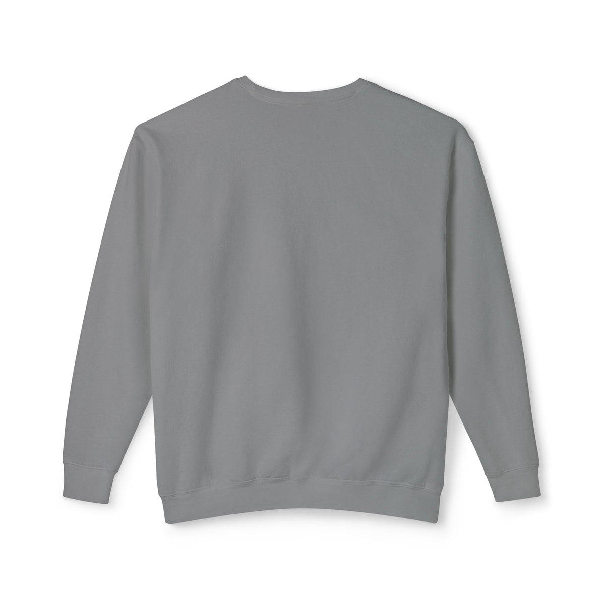 Football Player Grandma Crewneck