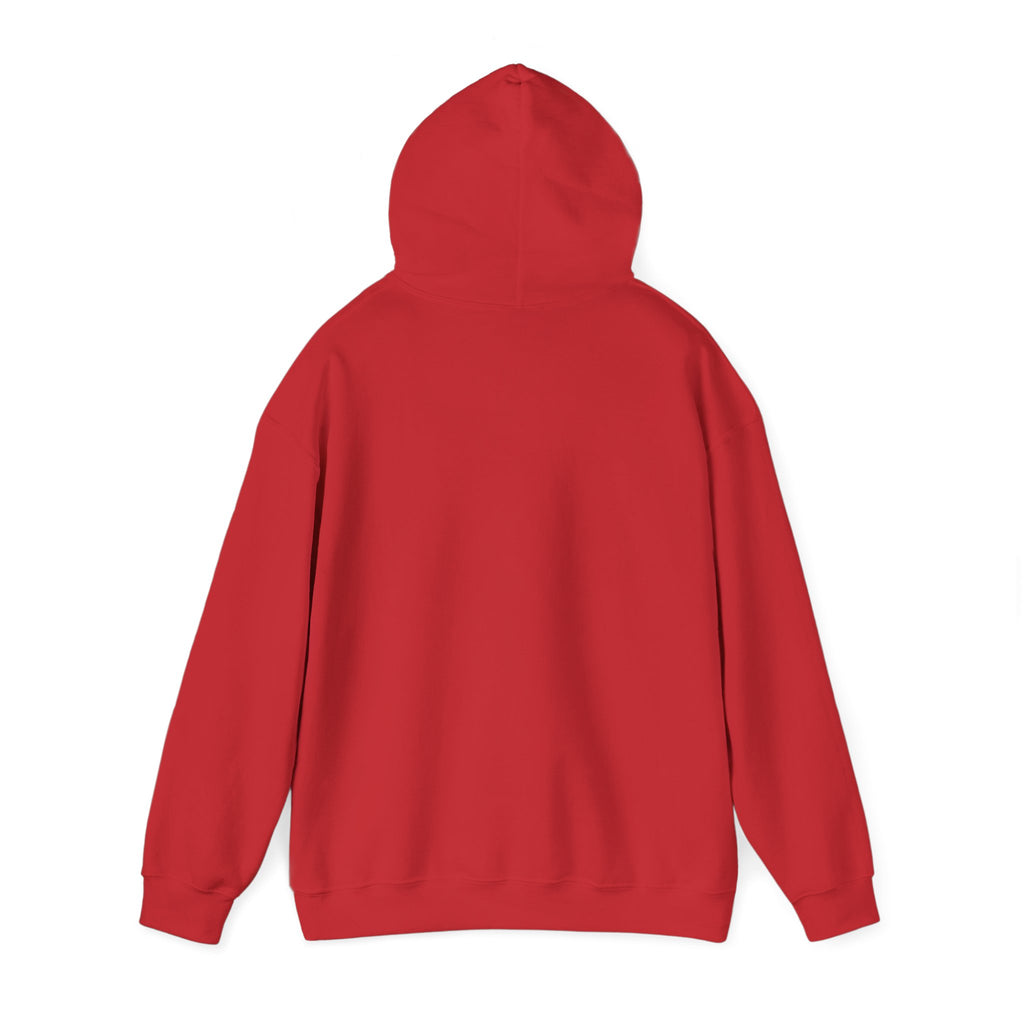 Football hoodie