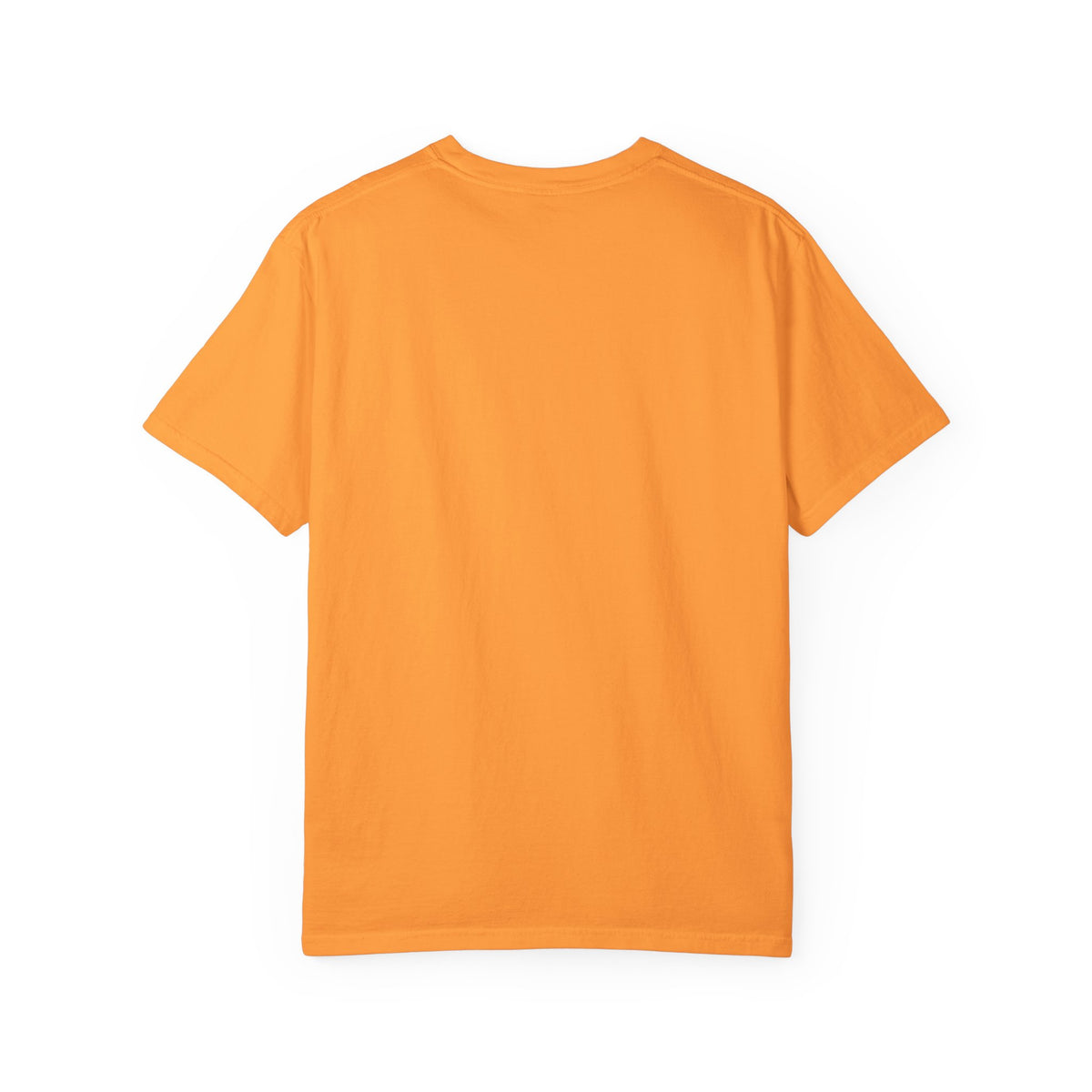 Saved by Jesus T-shirt