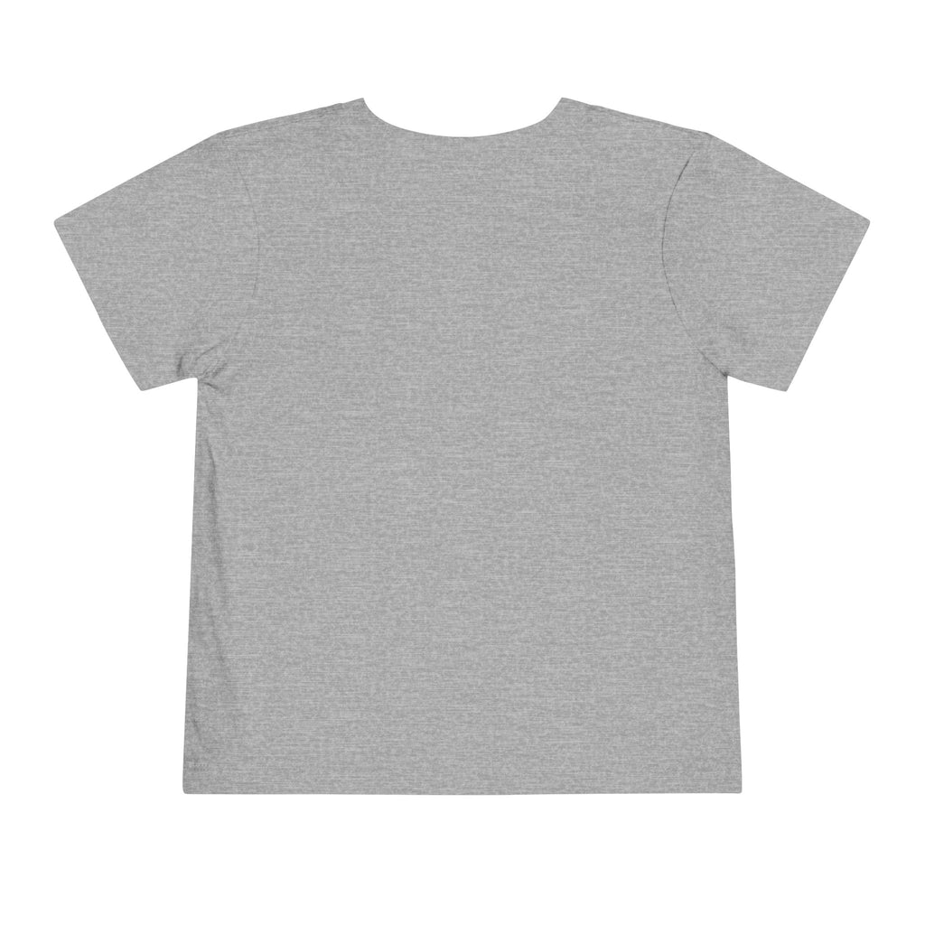 Boys of fall toddler  Tee