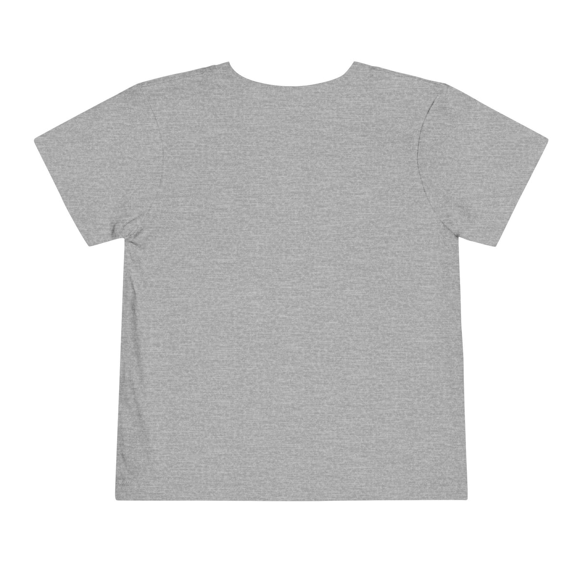 Boys of fall toddler  Tee