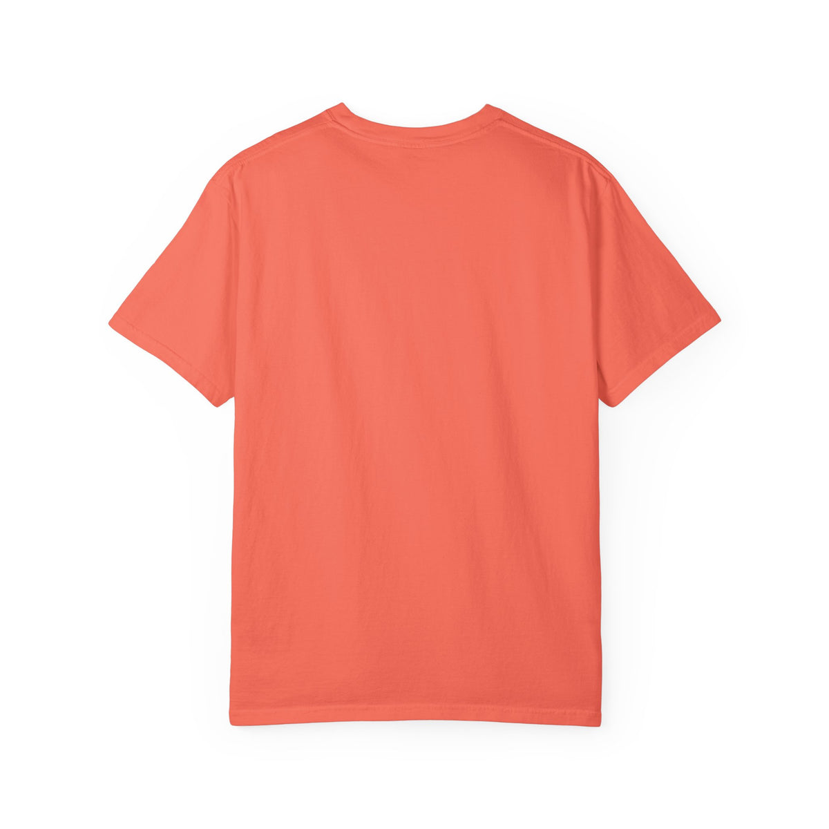Saved by Jesus T-shirt