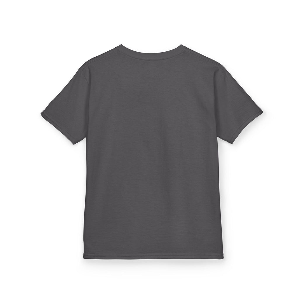 Boo Tee Kids