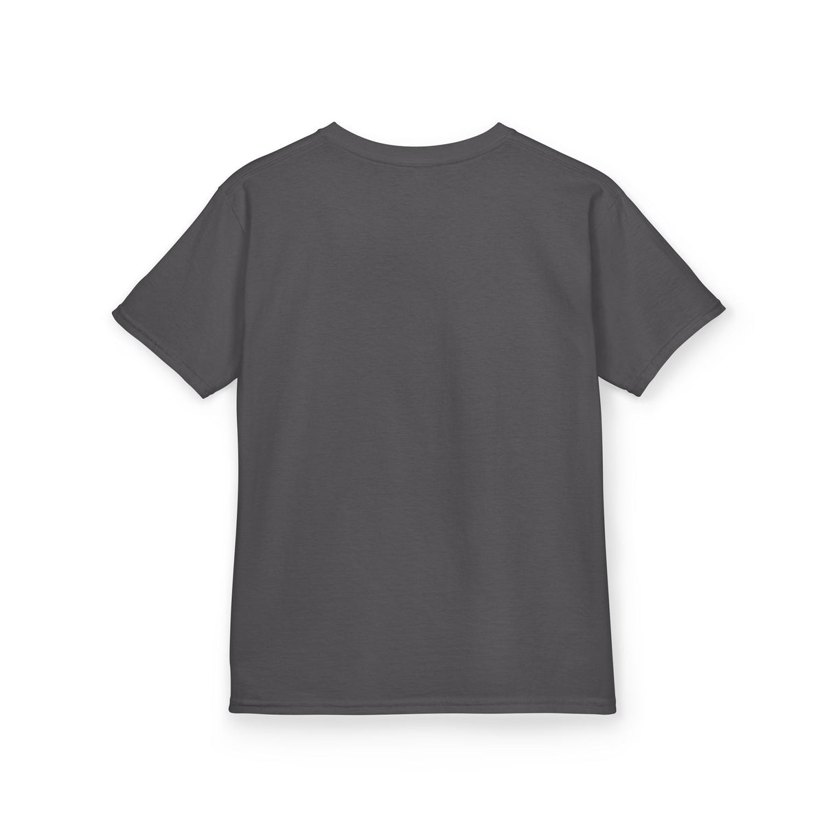 Boo Tee Kids