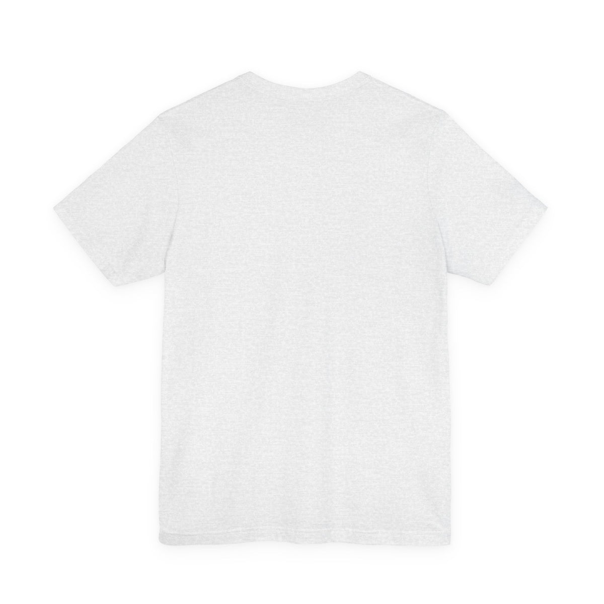 Always on baller mode tee