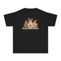 Youth Ghost Tee
