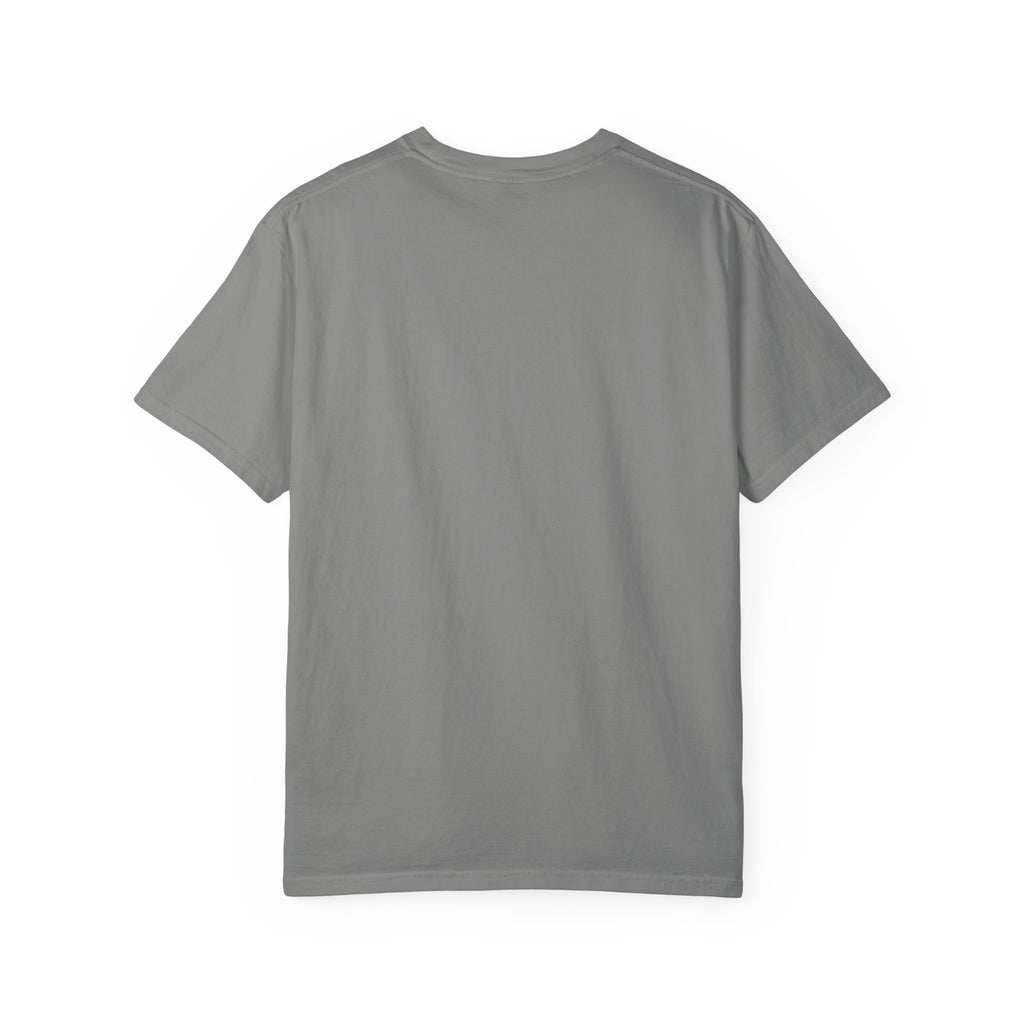 Adult I’m a wapak baller tee