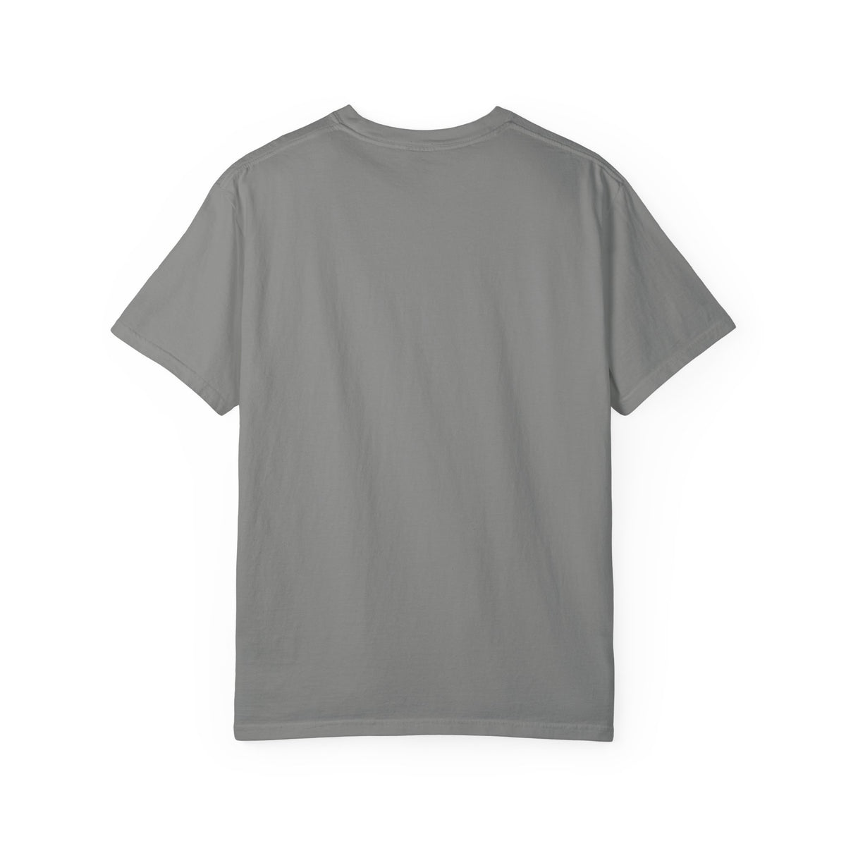 Adult I’m a wapak baller tee