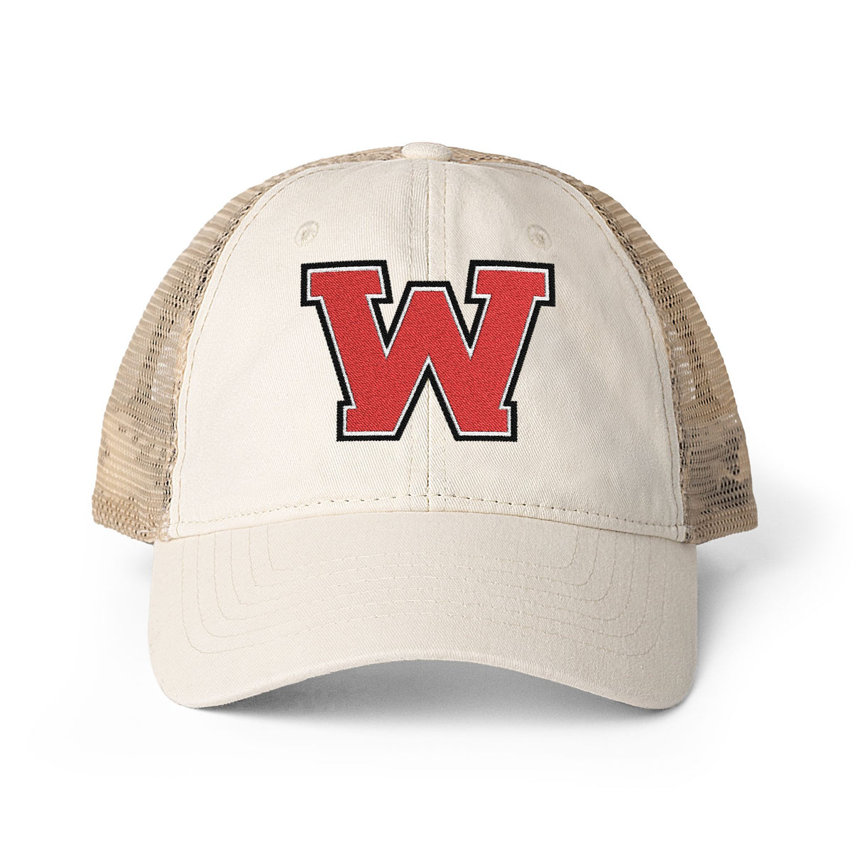Women's Wapakoneta Hat
