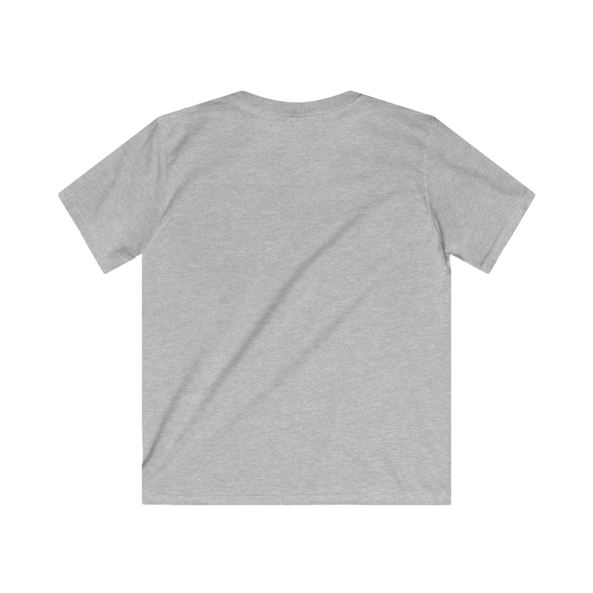 Youth girls wapak tee