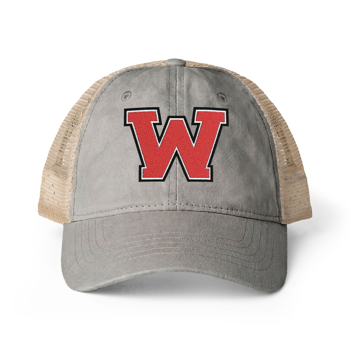 Women's Wapakoneta Hat