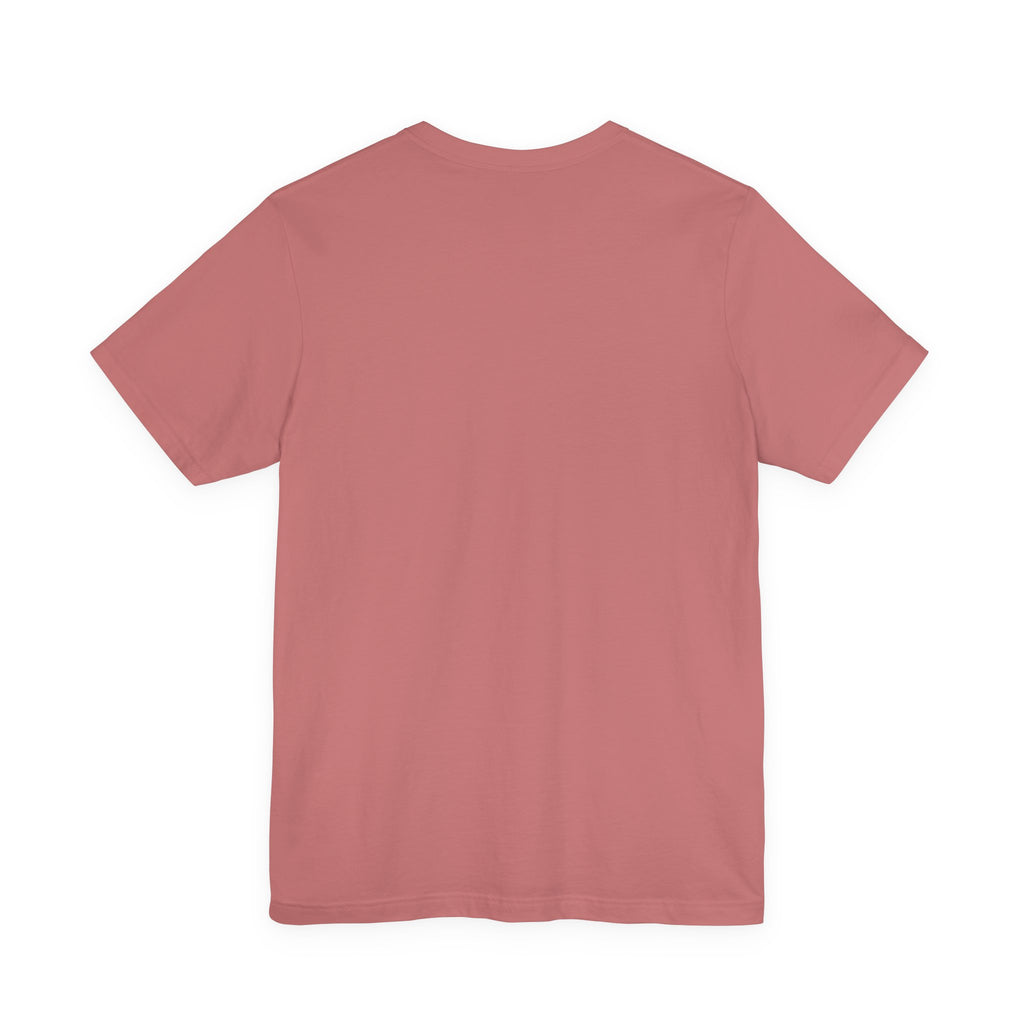 Football mamaw tee