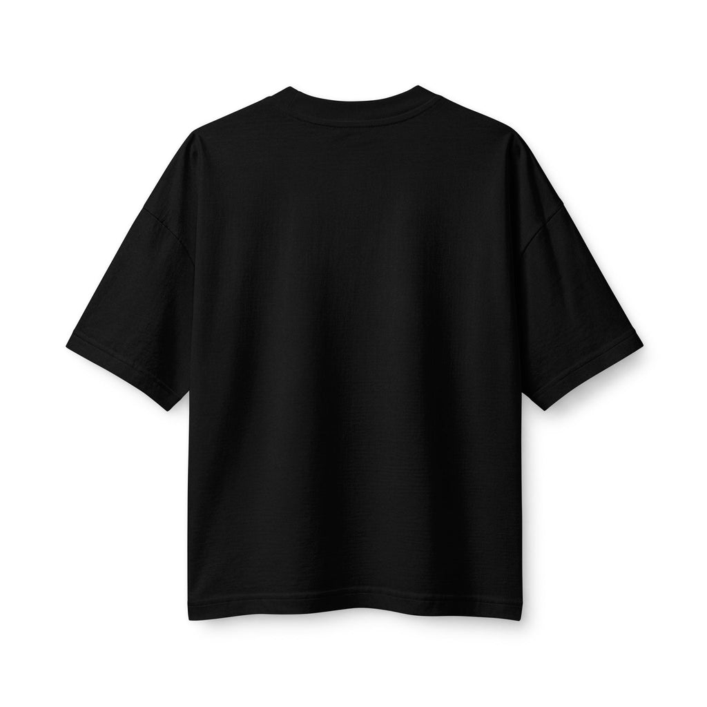 Women's 6-Ounce Heavyweight Tee