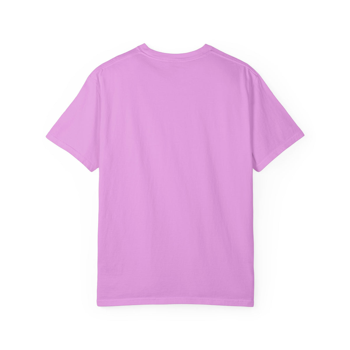 Saved by Jesus T-shirt
