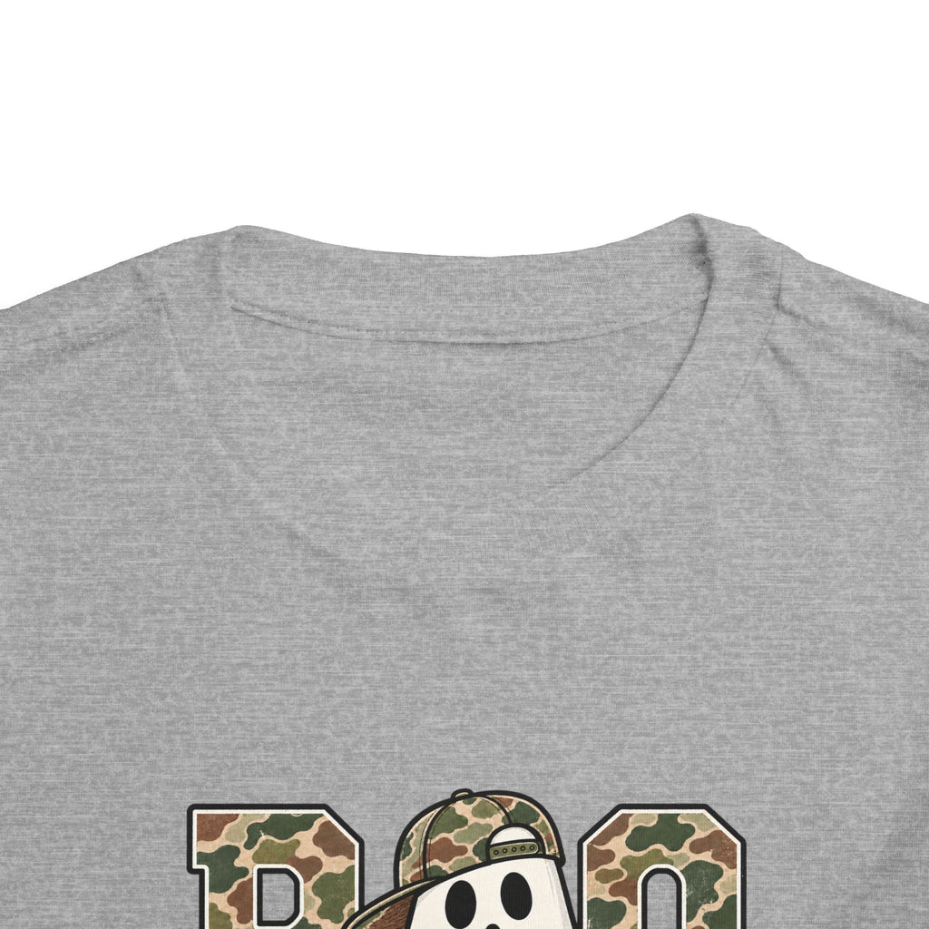 Boo Tee Toddler