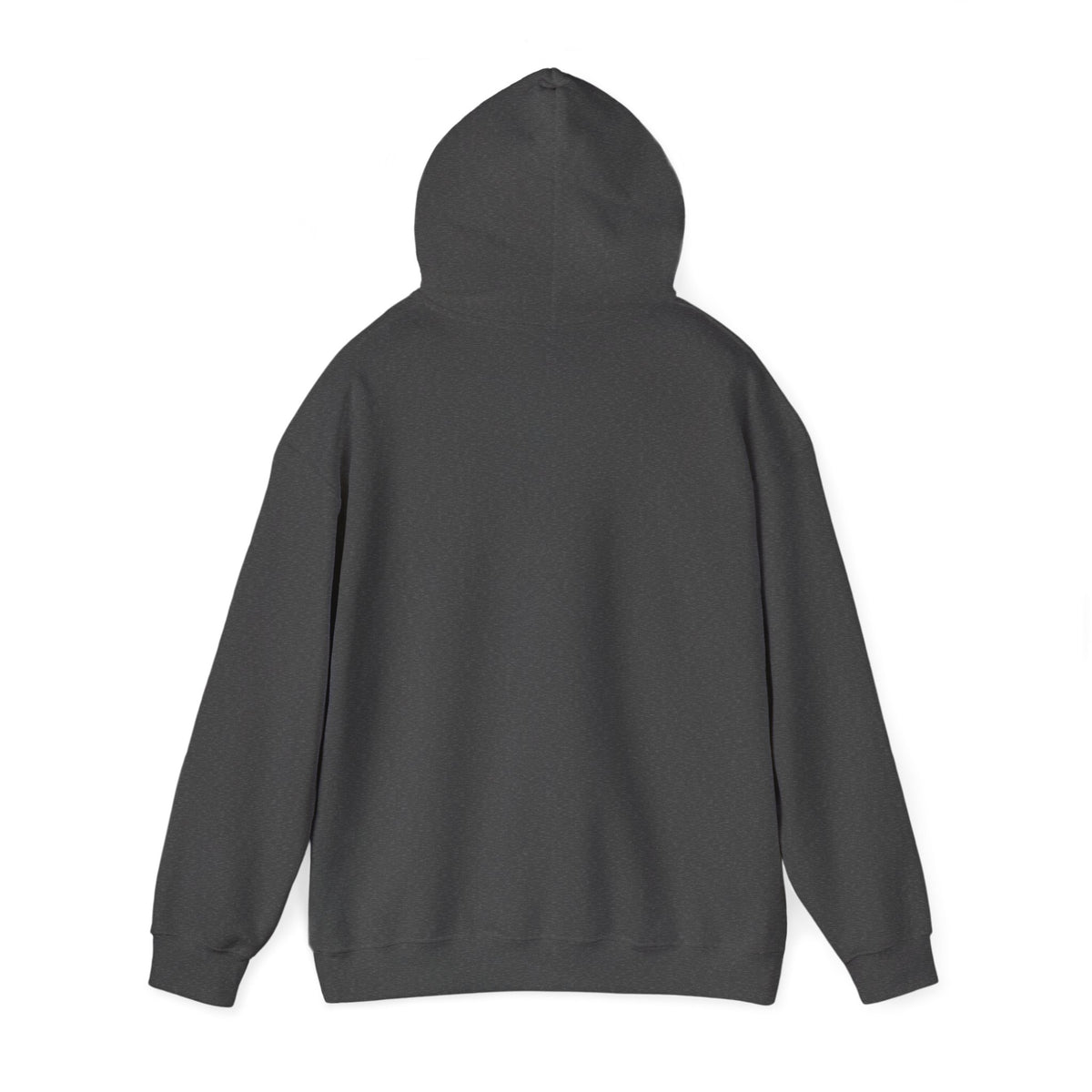 Football mamaw Hooded Sweatshirt
