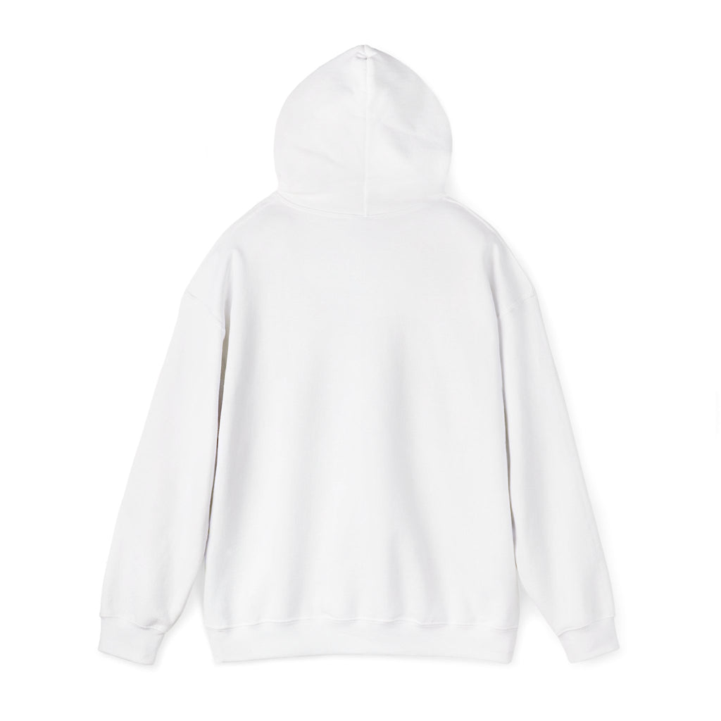 Football hoodie