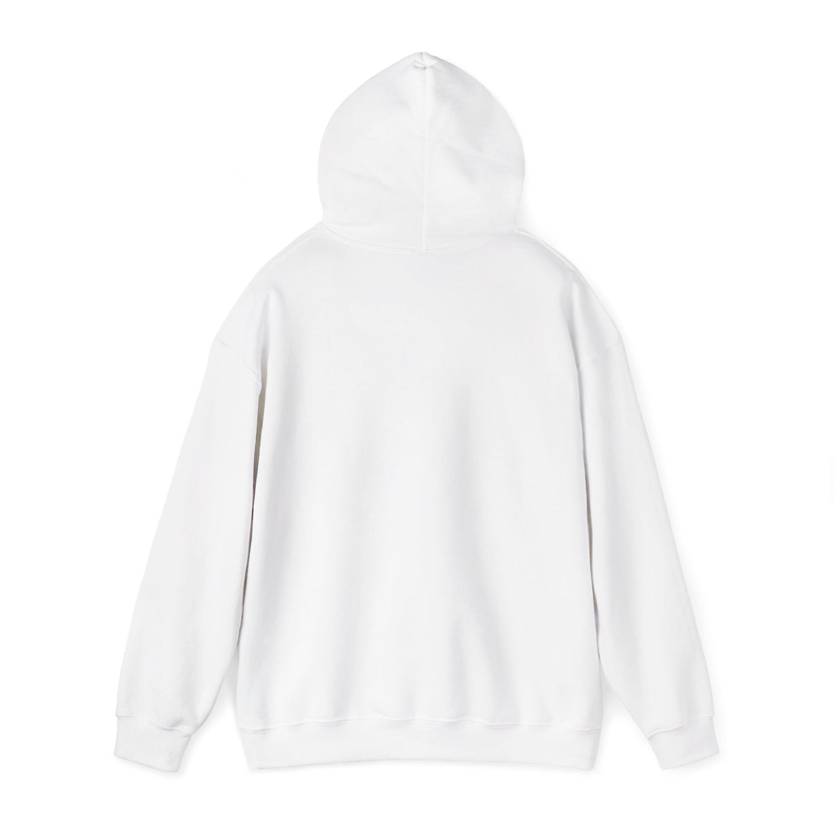Football hoodie
