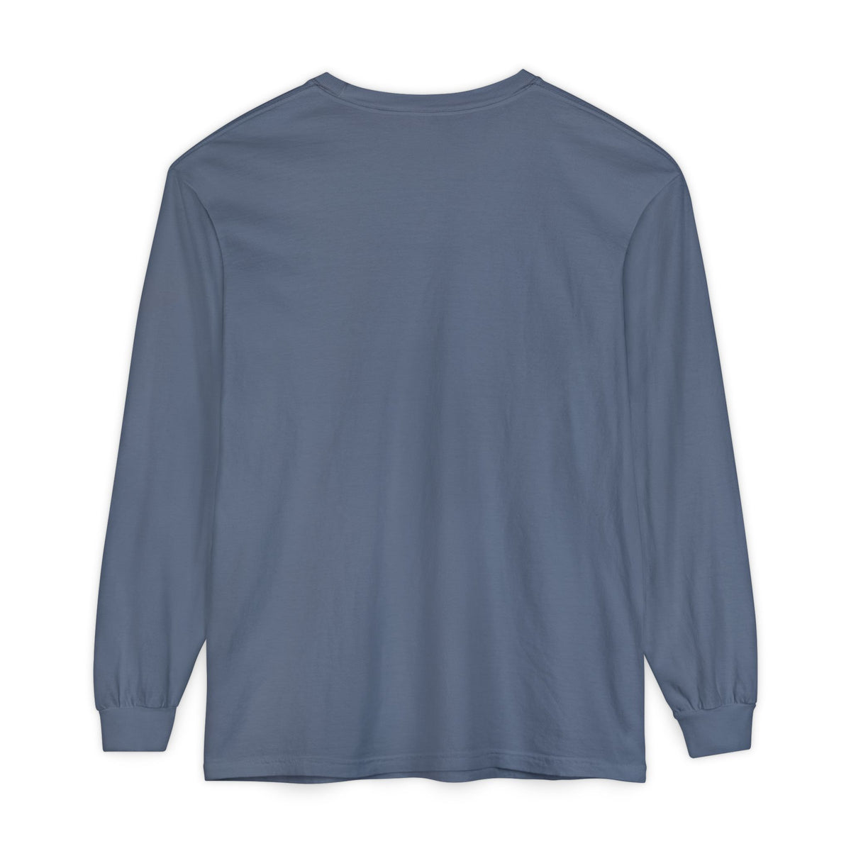 Game Day Graphic Long Sleeve