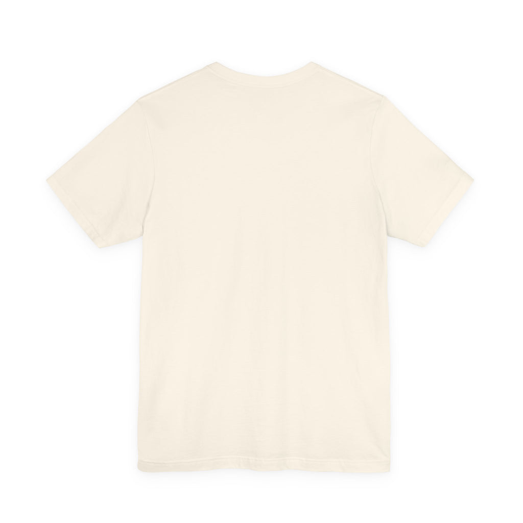 Football mamaw tee
