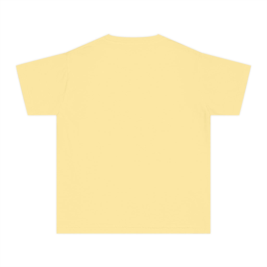 Youth goose Halloween Tee