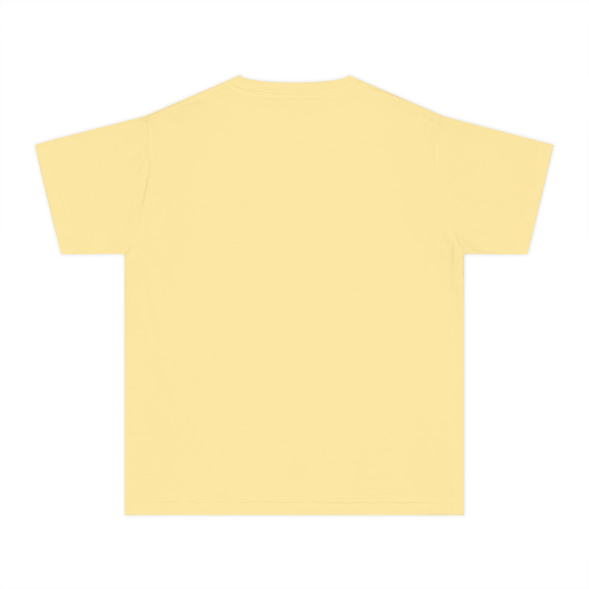 Youth goose Halloween Tee