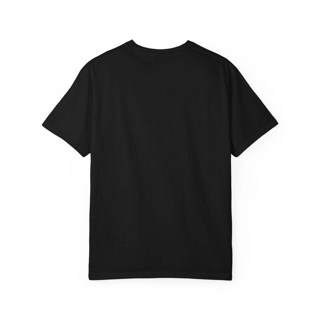 Cheer Mama Tee