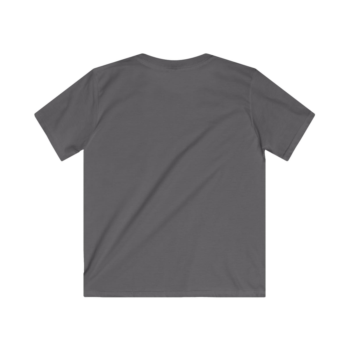 Youth Wapakoneta tee