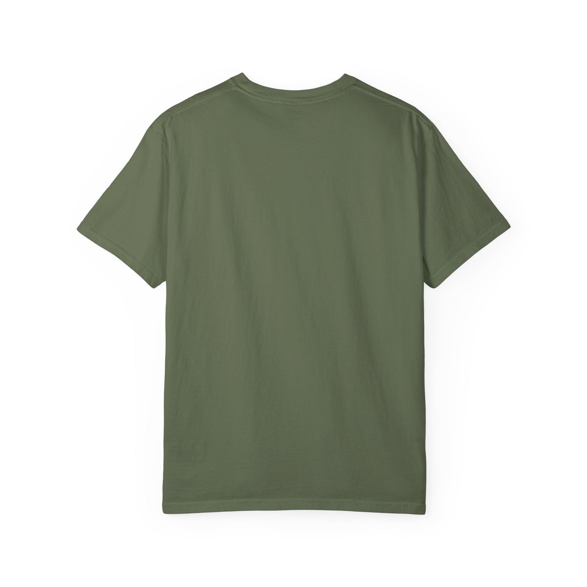I can make dinner tee