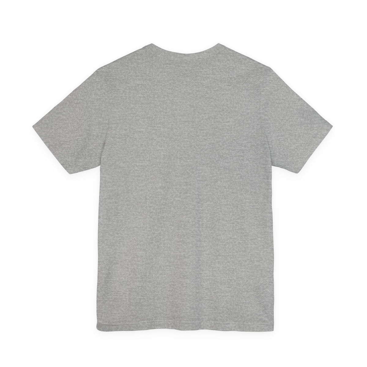 Always on baller mode tee