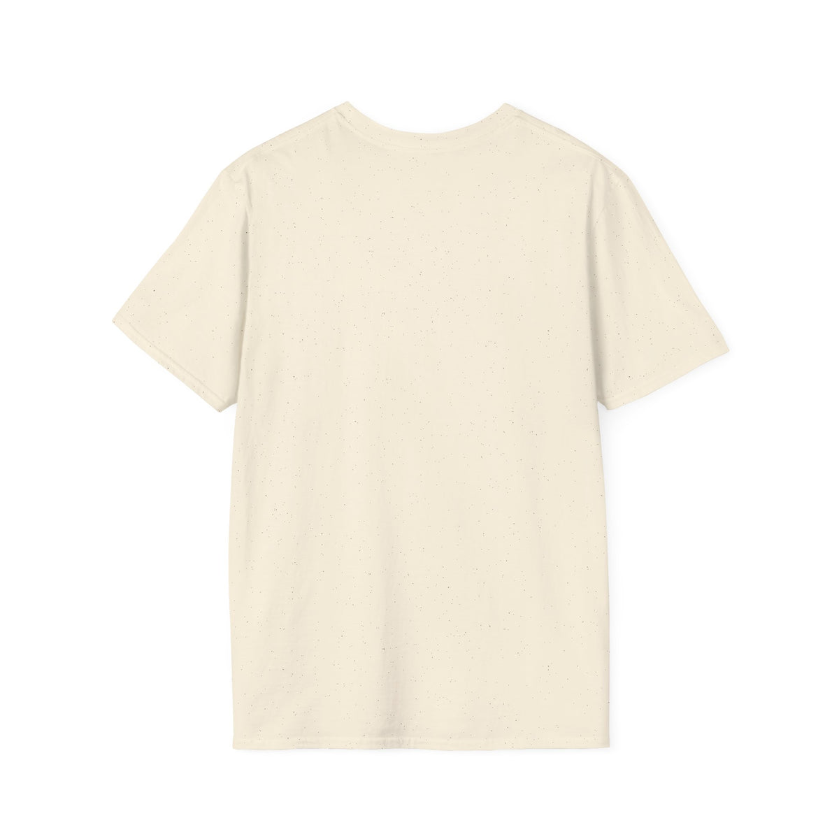 Homegrown baller tee