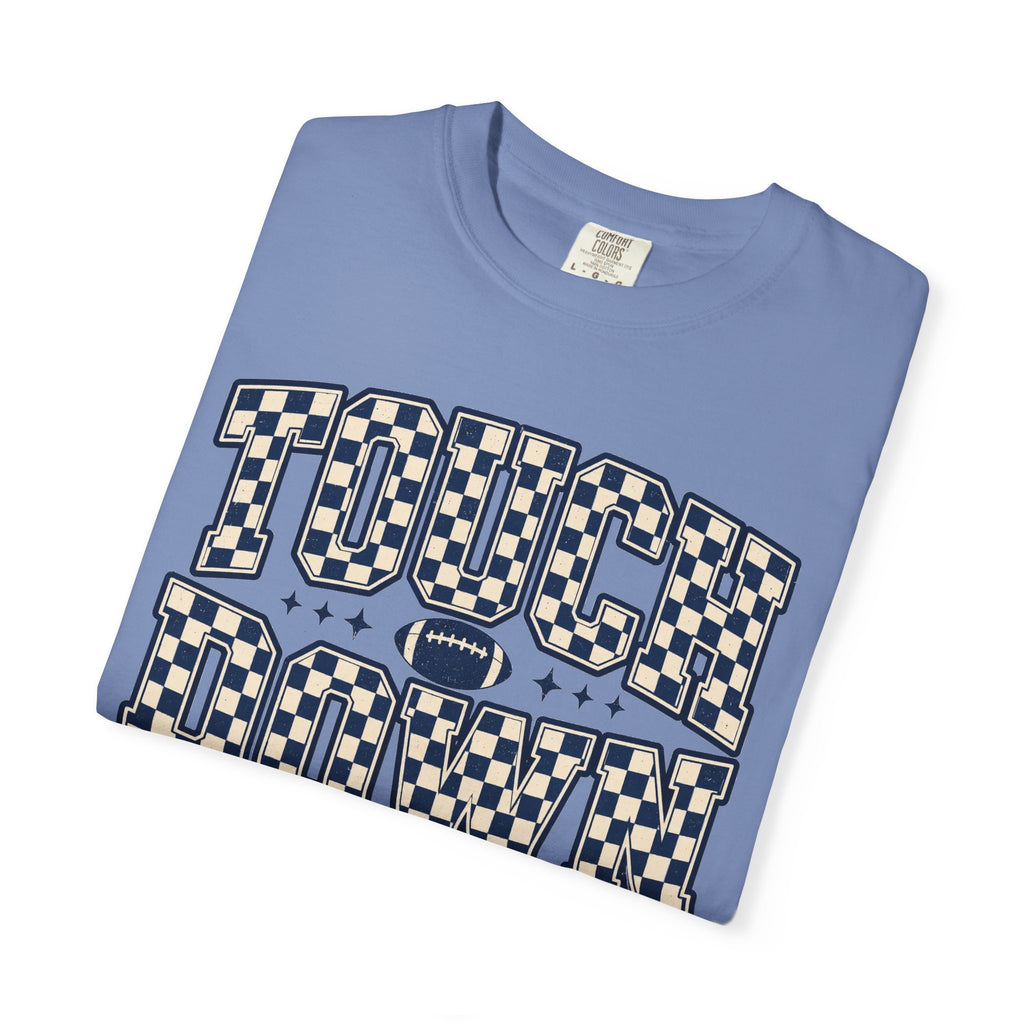 Touchdown Tee