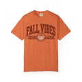 Fall Vibes Tee