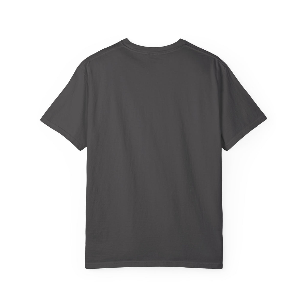 Goose baller tee