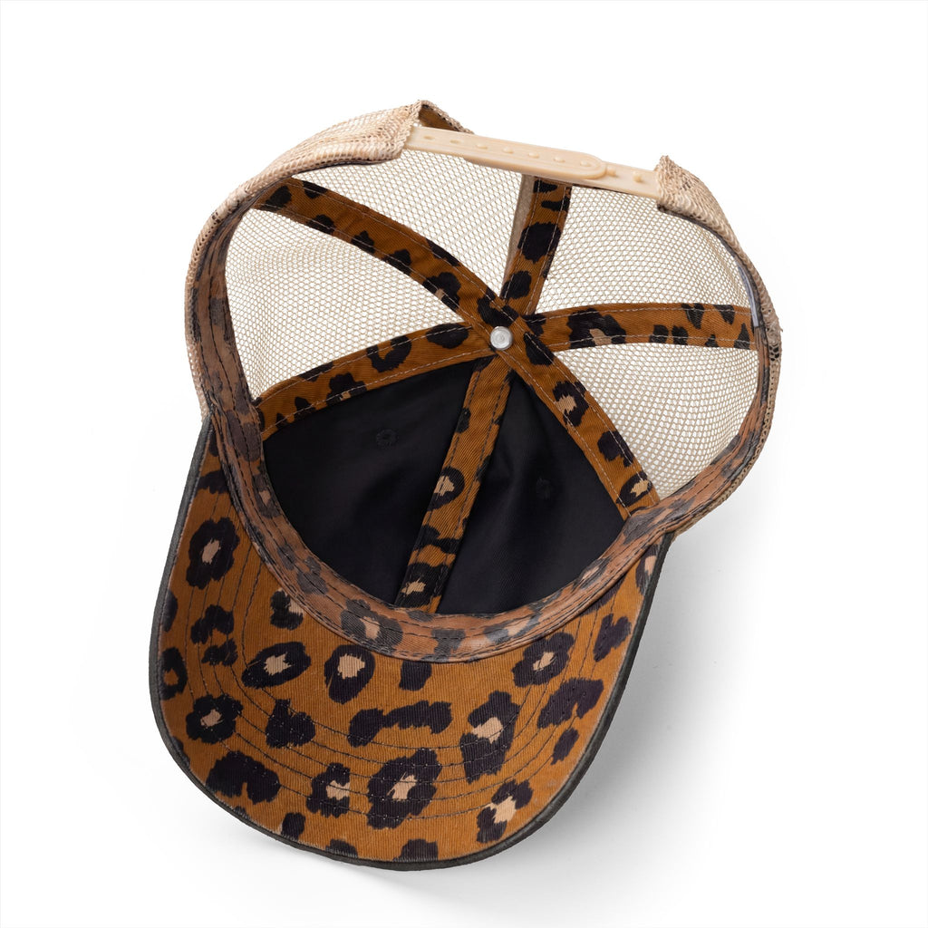 Women's Wapakoneta Hat