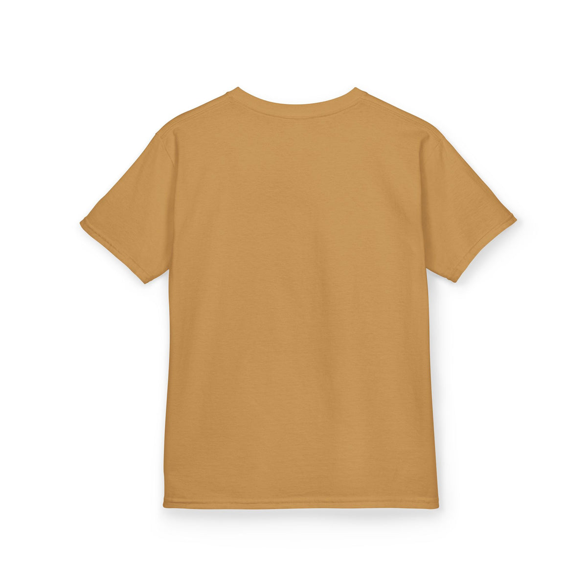 Boys of fall youth tee