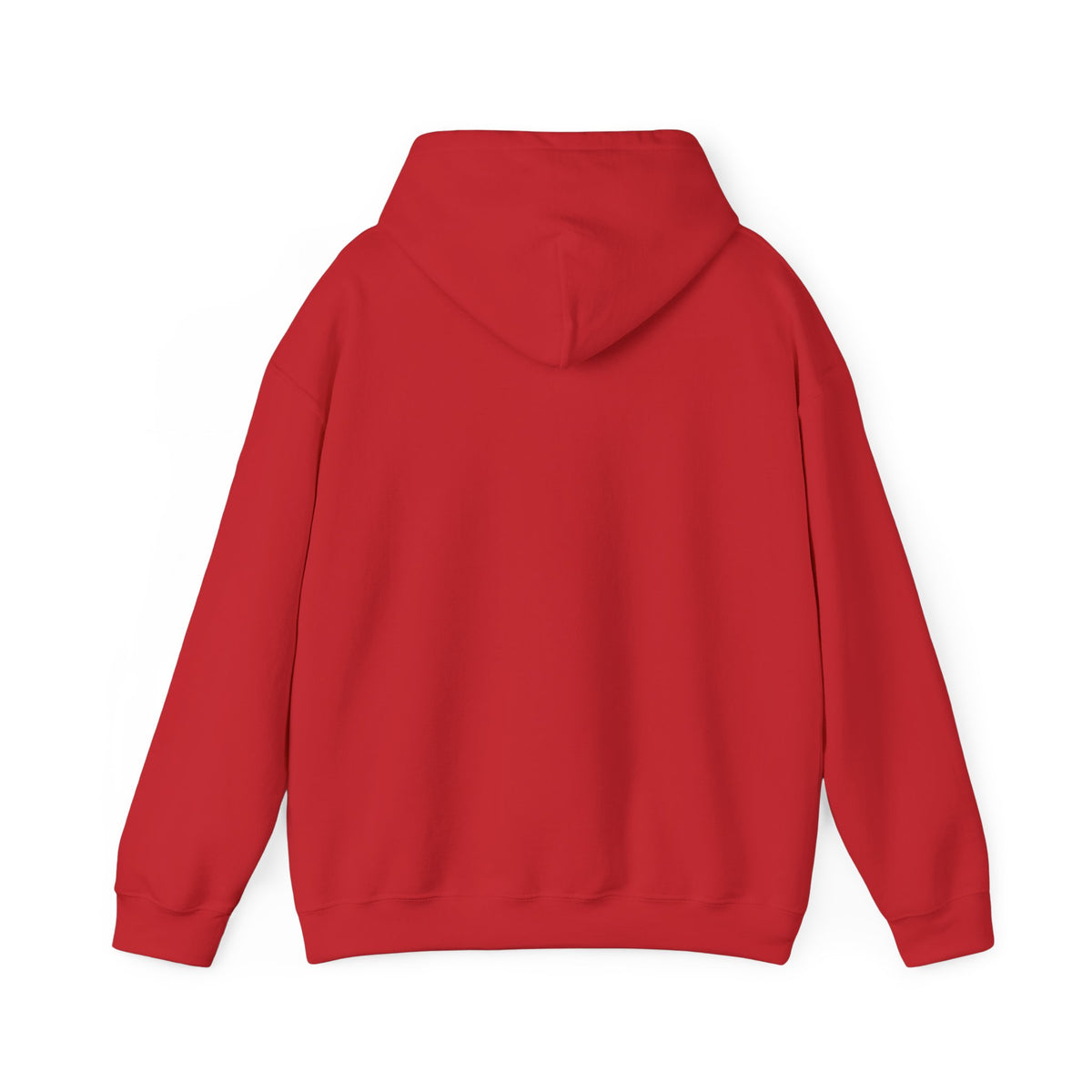 Football hoodie