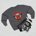 Vintage wapak crewneck