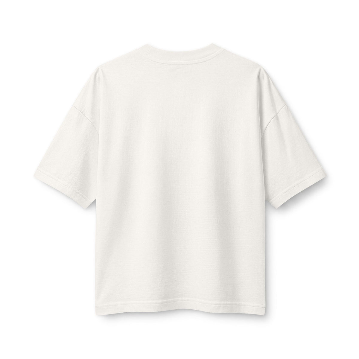 Women's 6-Ounce Heavyweight Tee
