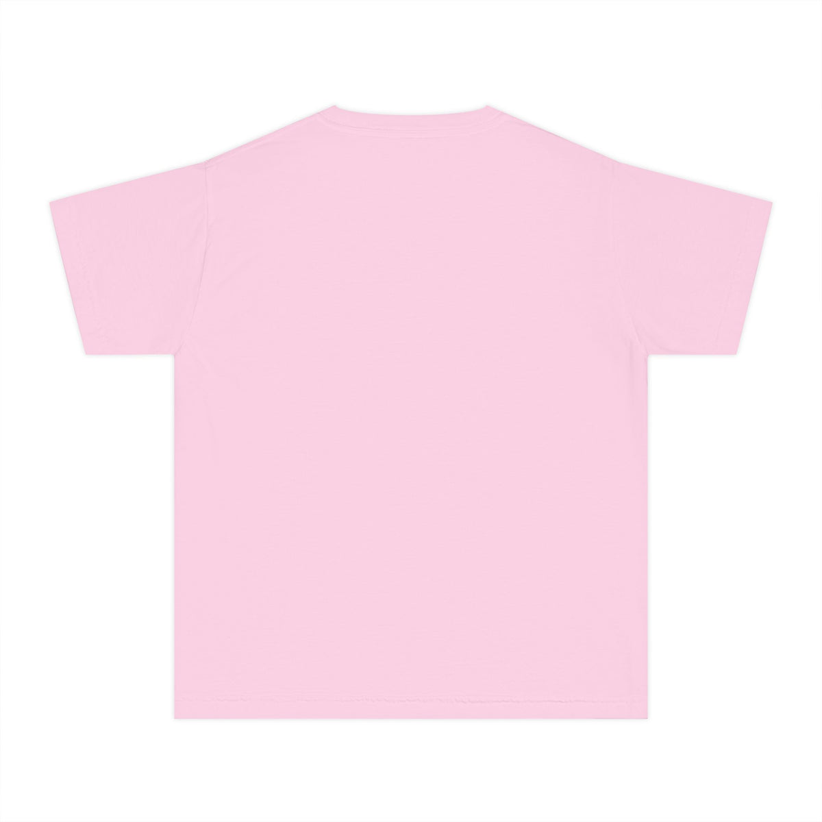 Youth Ghost Tee