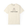 Spooky season T-shirt