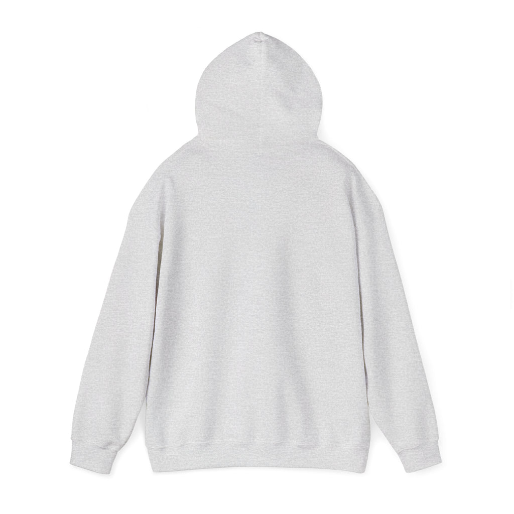 Football hoodie