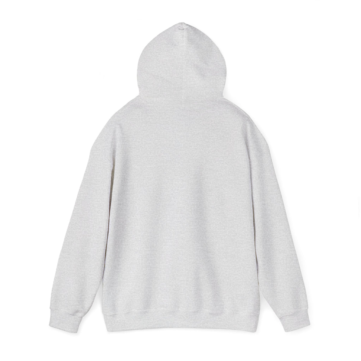 Football hoodie