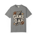 Football Game Day Tee