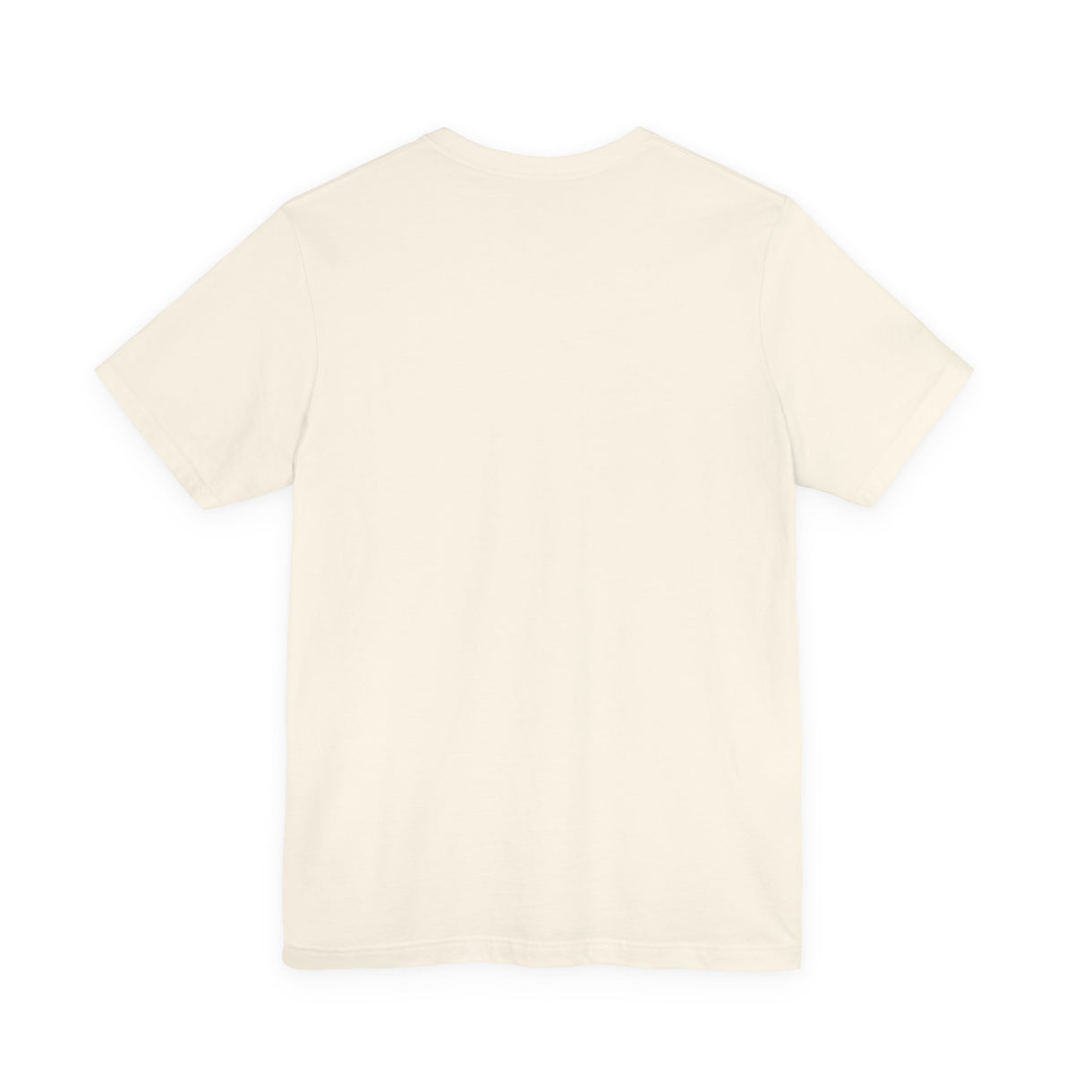 Always on baller mode tee