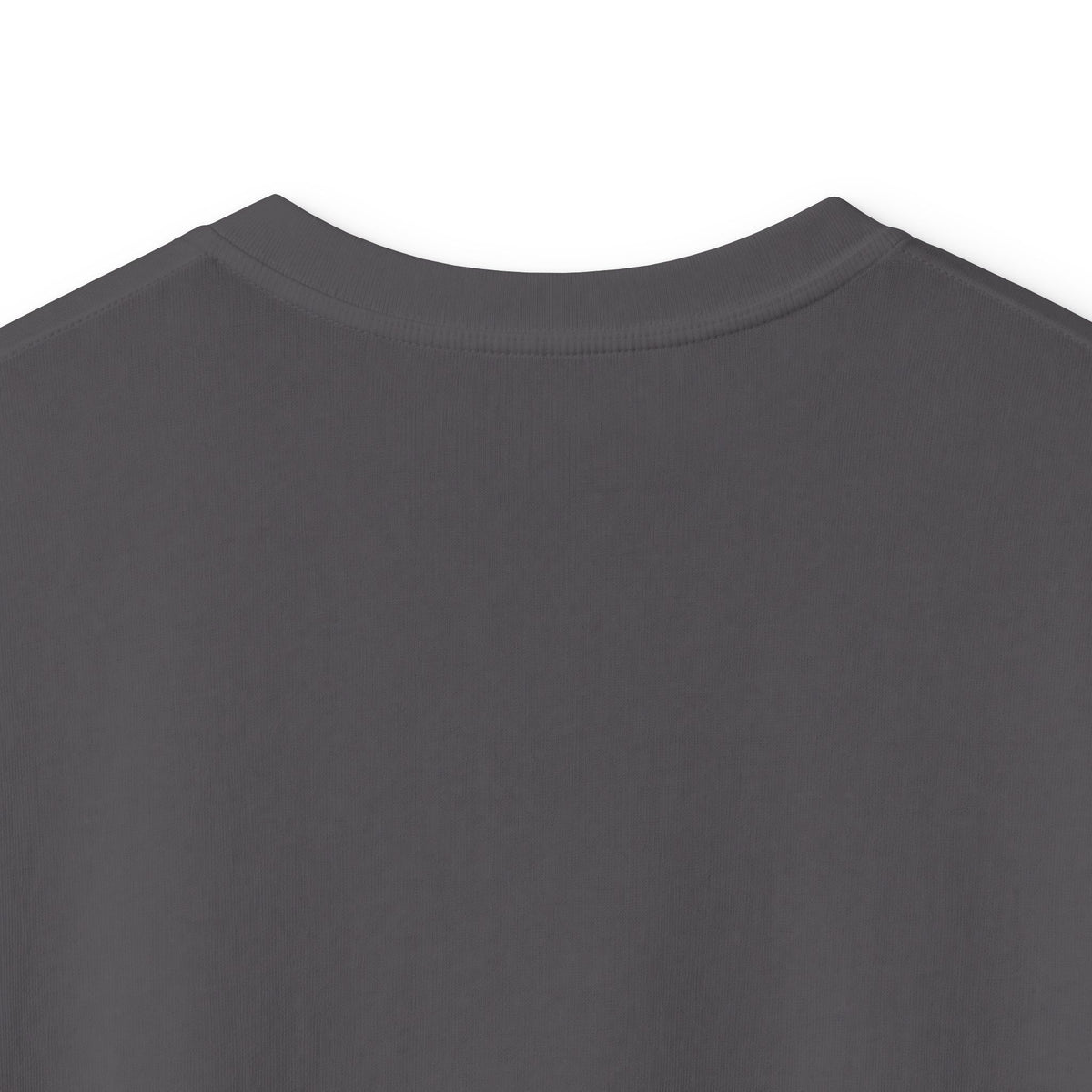 Youth soccer baller tee