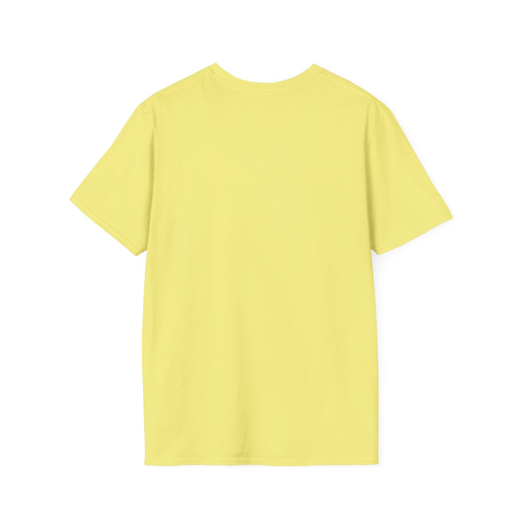 Teacher Tee
