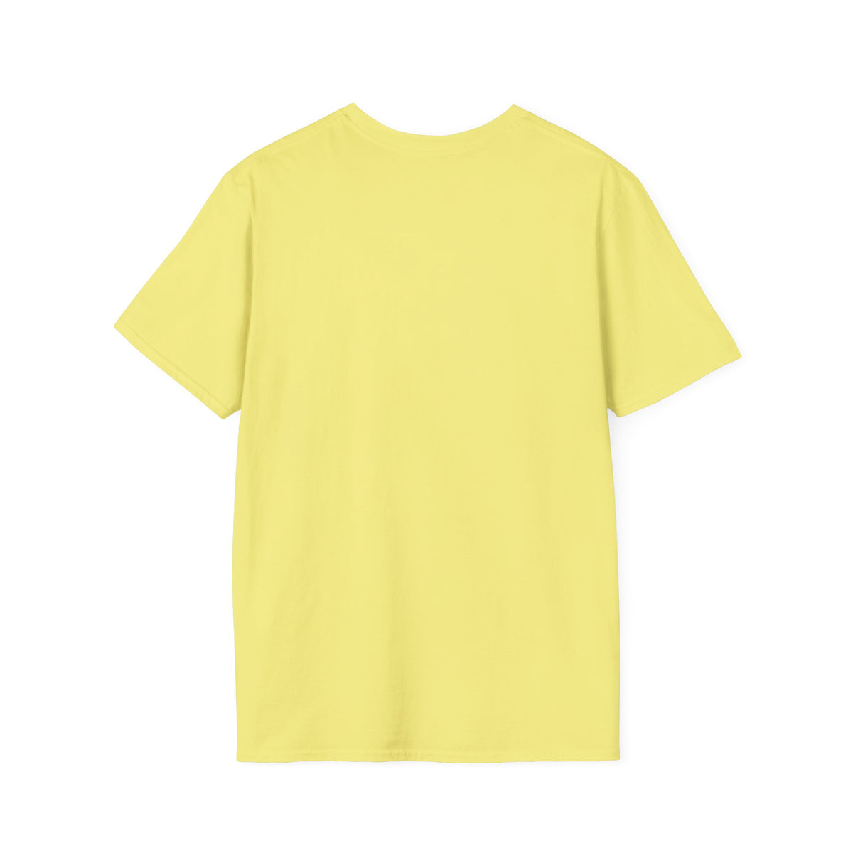 Teacher Tee