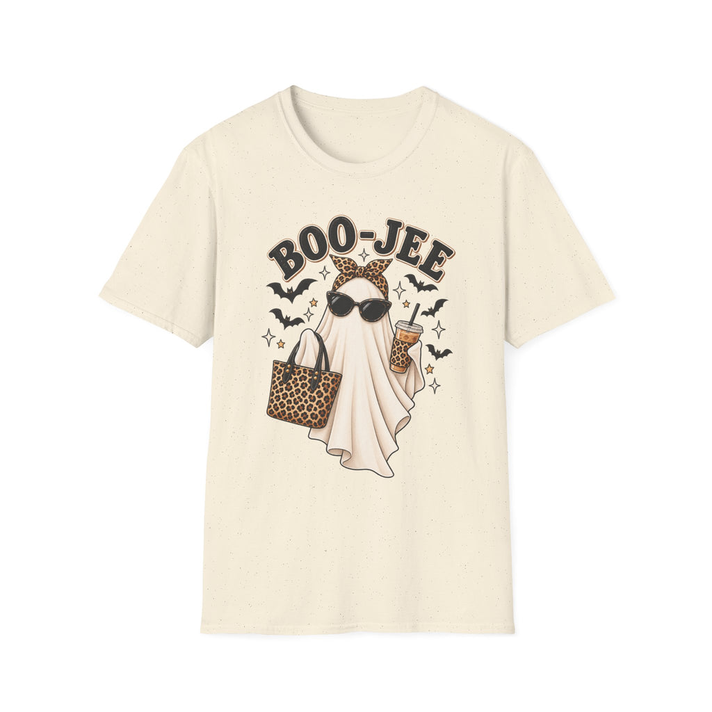 BOO-jee tee