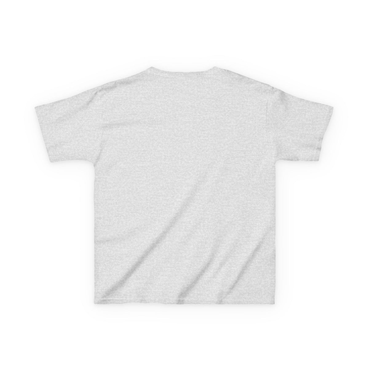 Duck duck boo youth tee